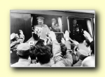 Heil Hitler!